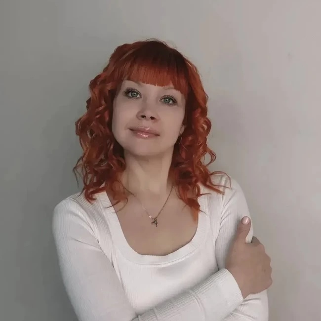 Белкова Наталья Николаевна